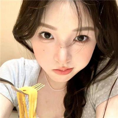 恐惧幻影