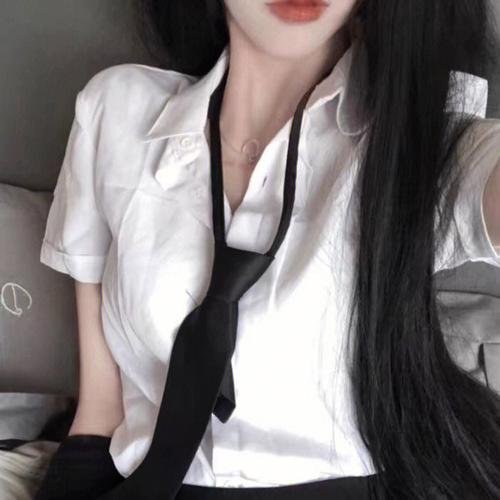 鬼马小灵精