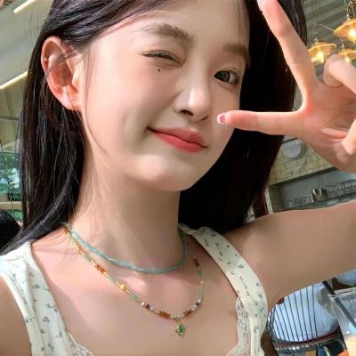 韦伯斯特在欧洲