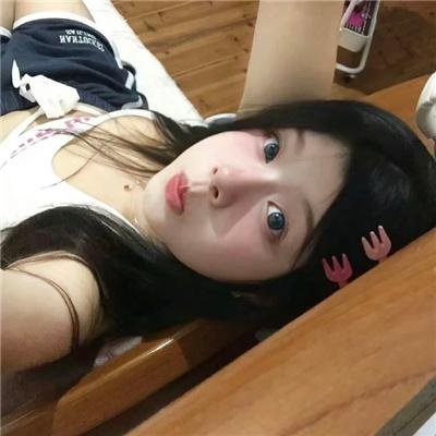 赌豪