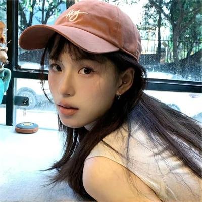 环环相扣