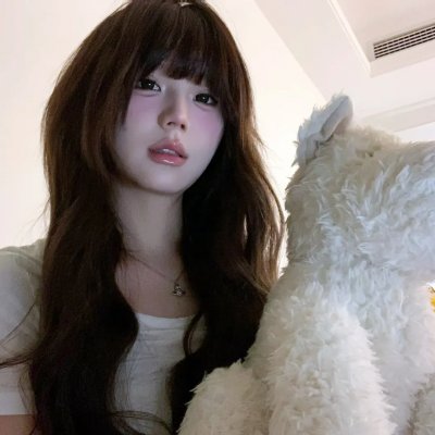 清淤