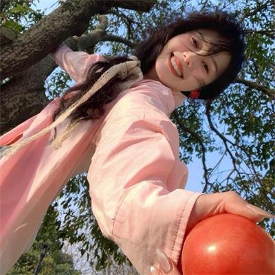 梦乡2019