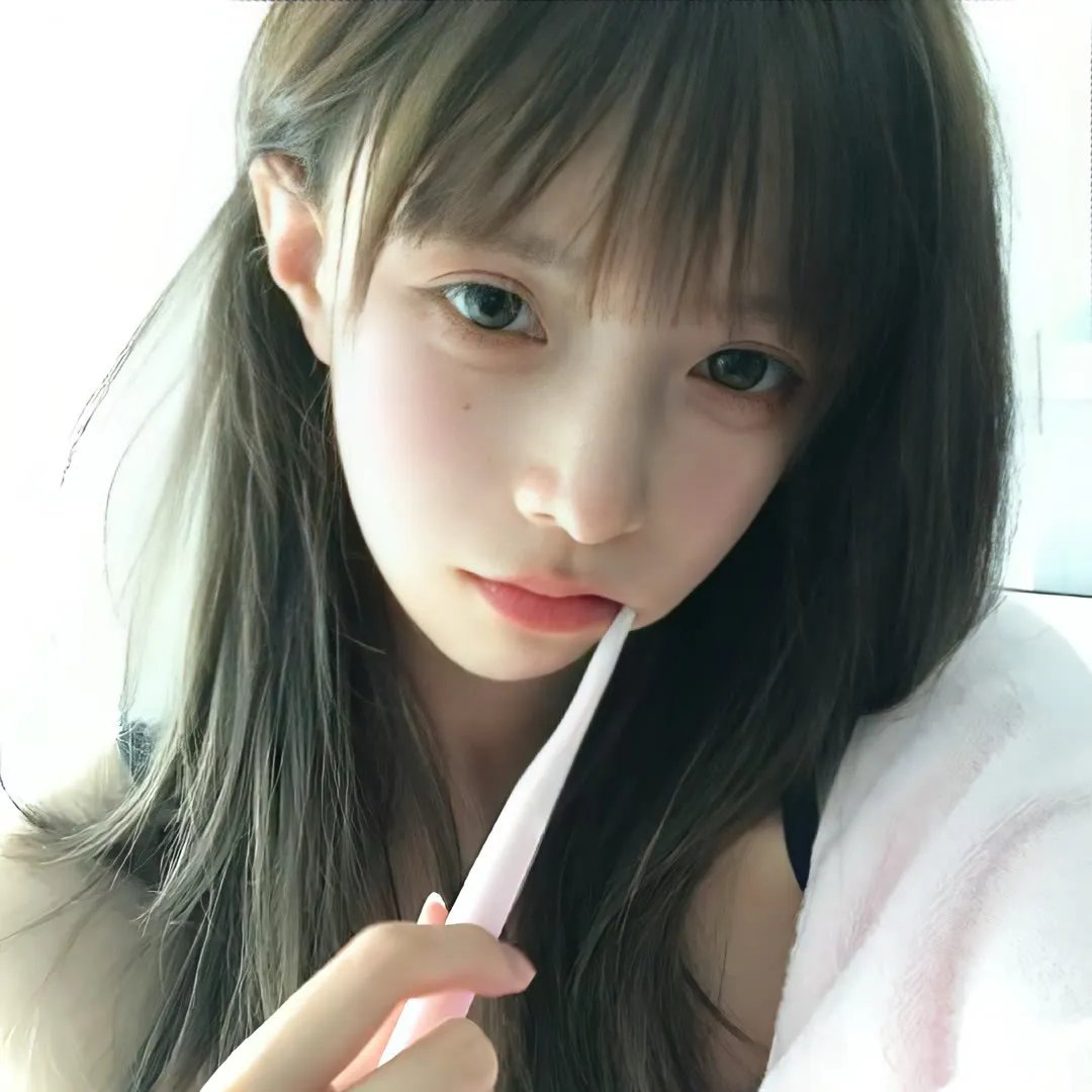 兵团岁月
