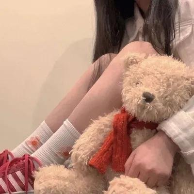 最后的希拉