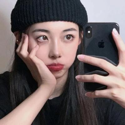 毛泽东三兄弟