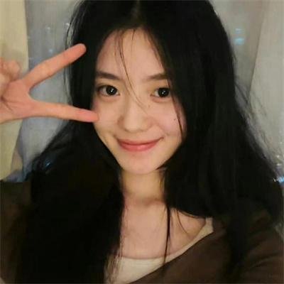 科威特之火
