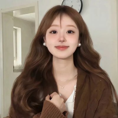 无知的声音