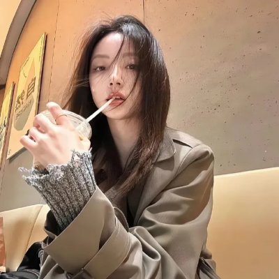 失忆危机