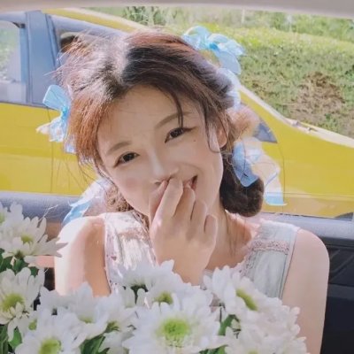 一缕婴魂