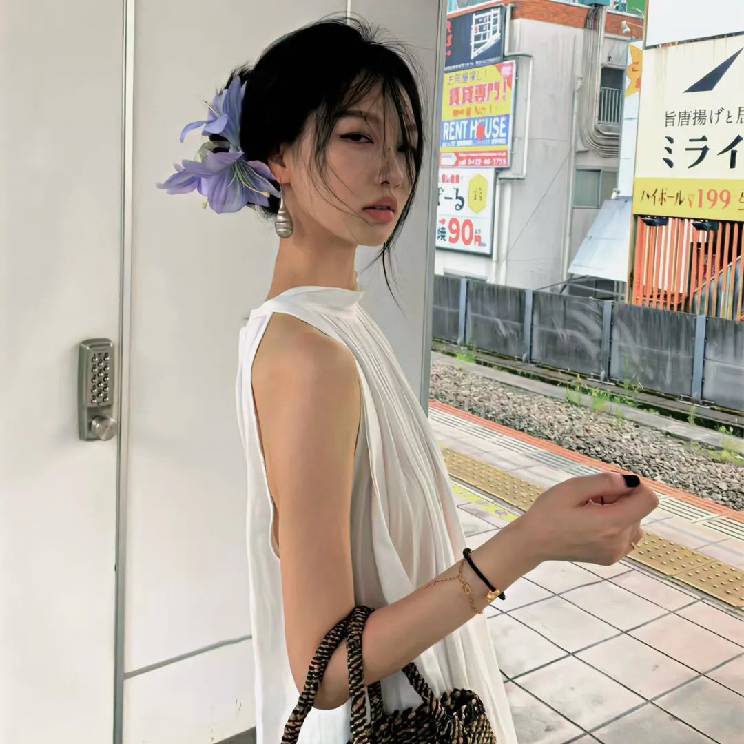 暗影特工